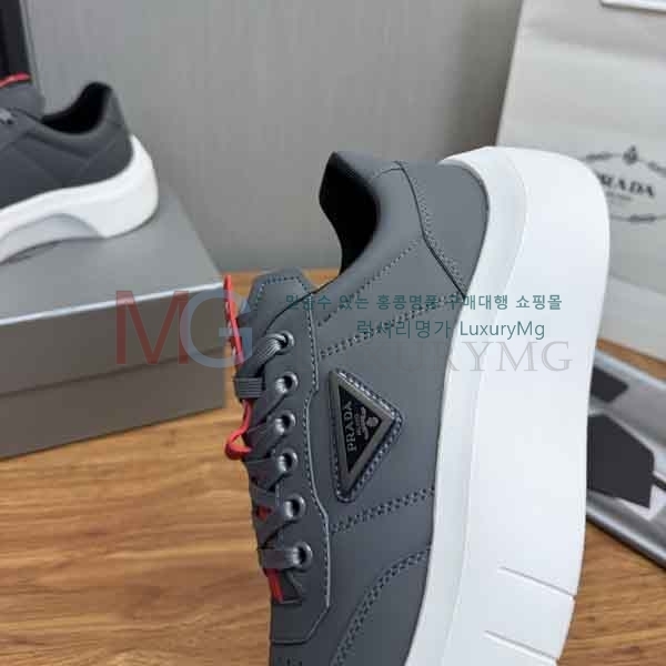 ���� ����� ����Ŀ�� PD544503