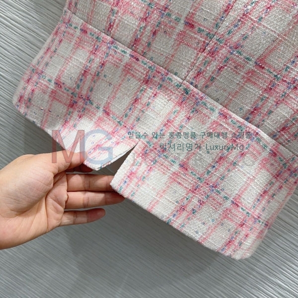 ���� ��* ��Ʈ CH24506-7