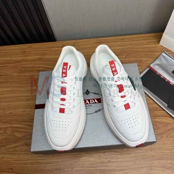 ���� ����� ����Ŀ�� PD544503-1