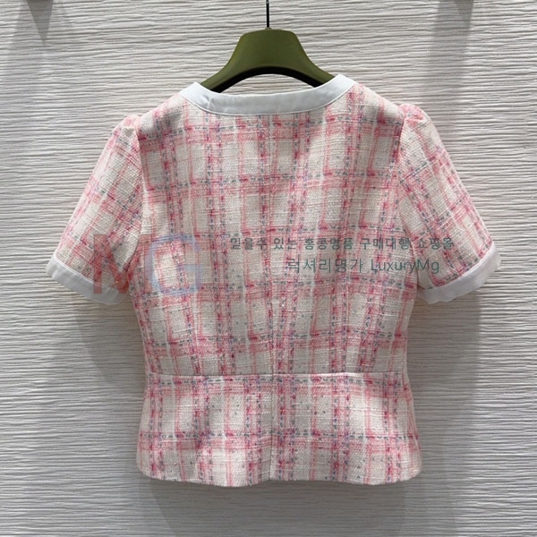 ���� ��* ��Ʈ CH24506-7