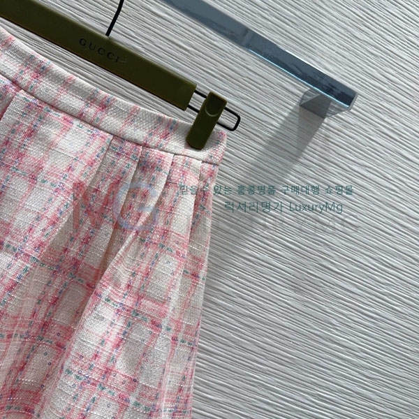 ���� ��* ��Ʈ CH24506-7