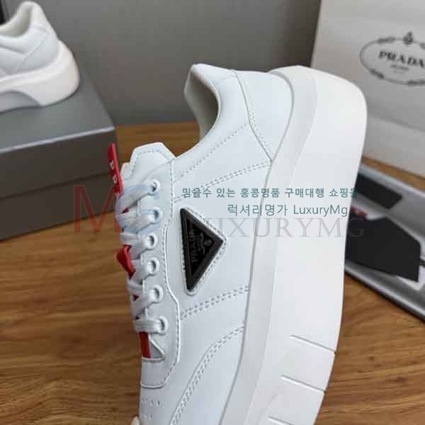 ���� ����� ����Ŀ�� PD544503-1