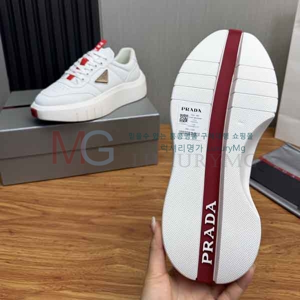 ���� ����� ����Ŀ�� PD544503-1