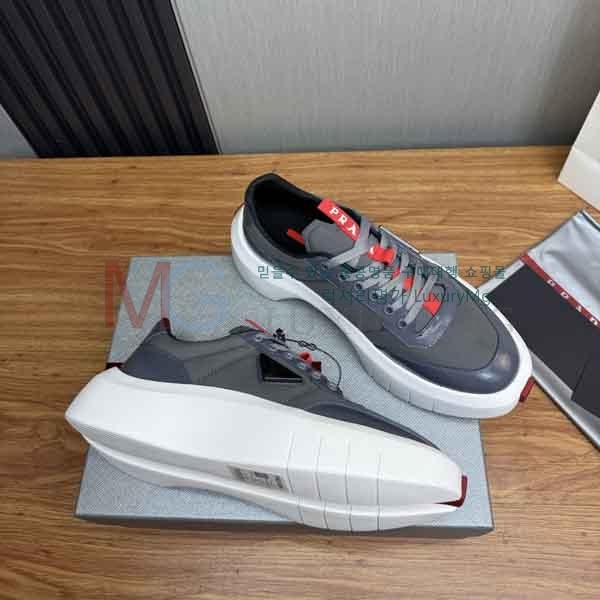 ���� ����� ����Ŀ�� PD544504