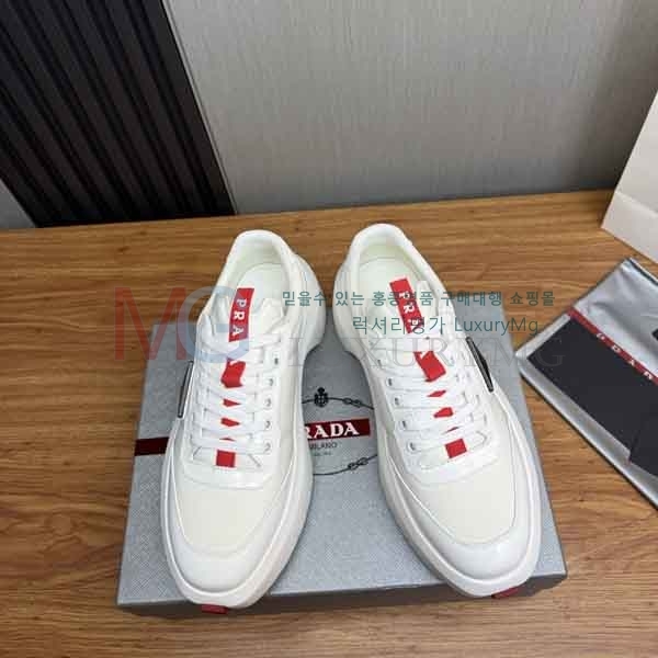 ���� ����� ����Ŀ�� PD544504-1