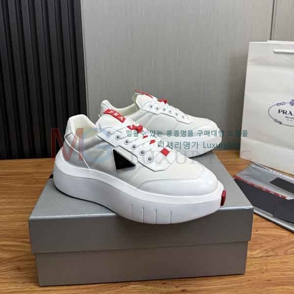 ���� ����� ����Ŀ�� PD544504-1