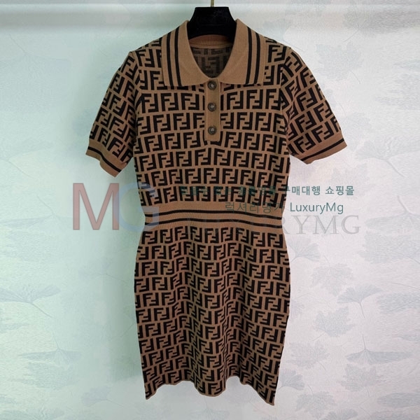 ���� ��� ���ǽ� FD534307-3