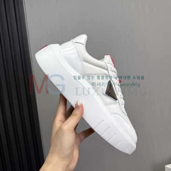 ���� ����� ����Ŀ�� PD544504-1