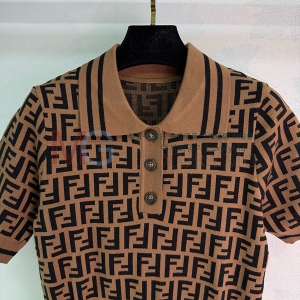 ���� ��� ���ǽ� FD534307-3