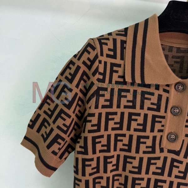 ���� ��� ���ǽ� FD534307-3