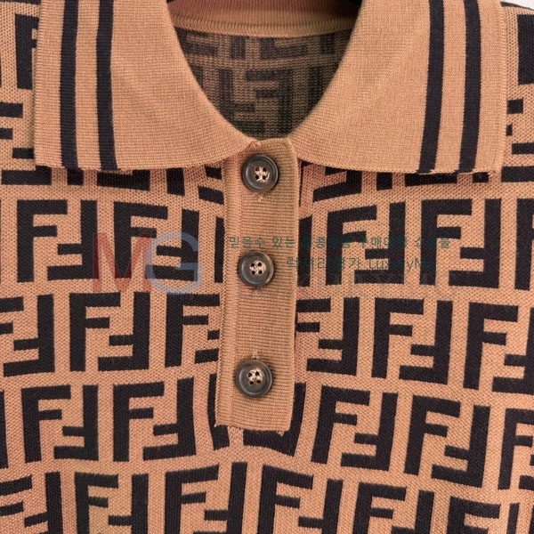 ���� ��� ���ǽ� FD534307-3