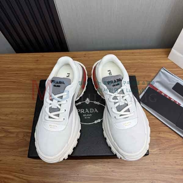 ���� ����� ����Ŀ�� PD5447770-1