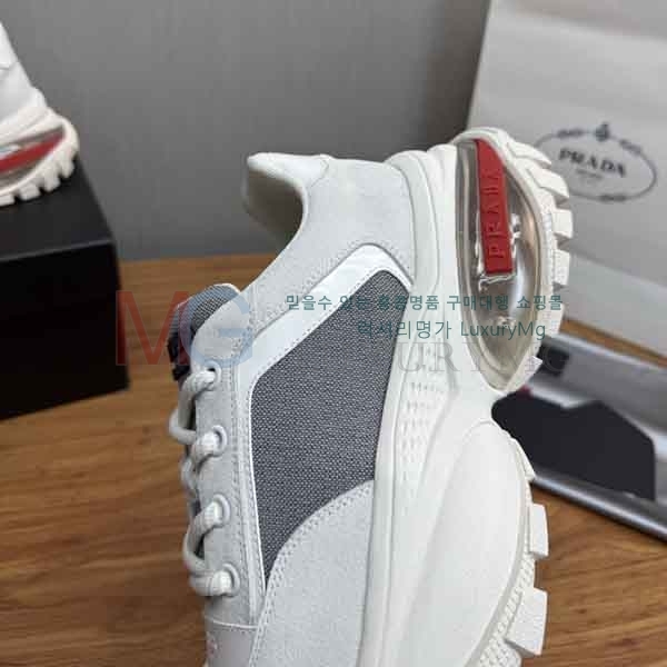 ���� ����� ����Ŀ�� PD5447770-1