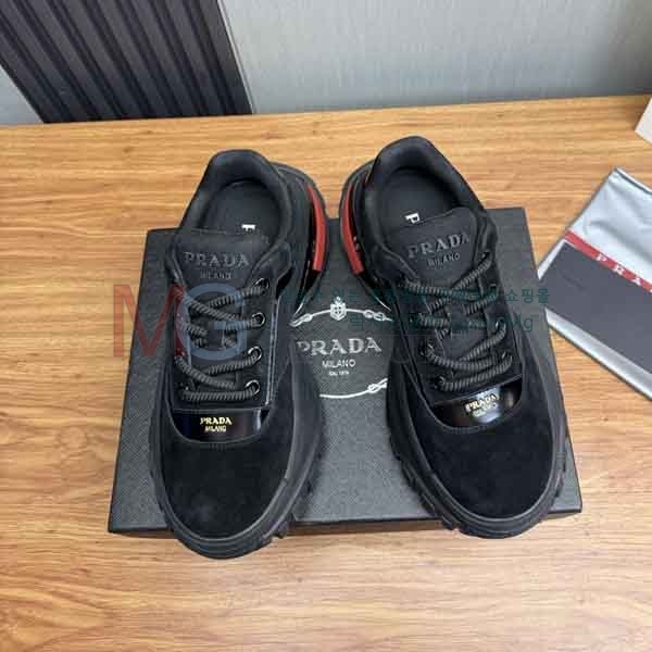 ���� ����� ����Ŀ�� PD5447770