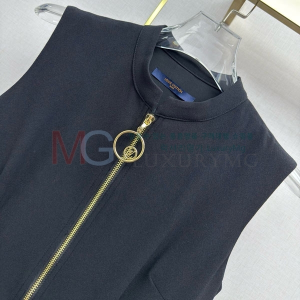 ���� ���̺��� ���ǽ� LV565704-6