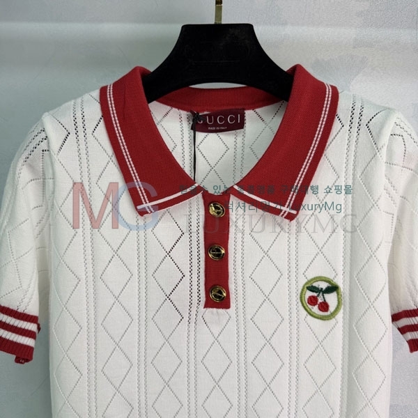 ���� ���� ī�� ����Ƽ GUC443563