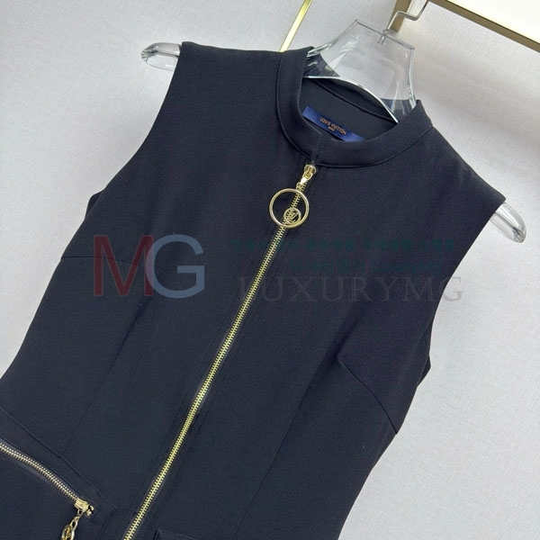 ���� ���̺��� ���ǽ� LV565704-6