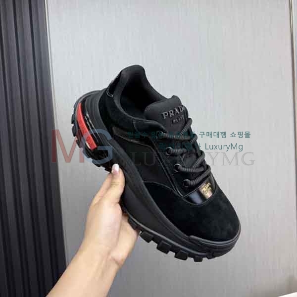 ���� ����� ����Ŀ�� PD5447770