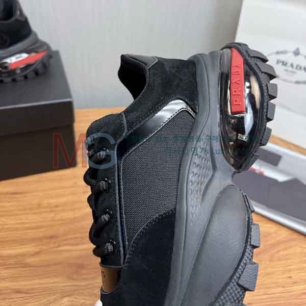 ���� ����� ����Ŀ�� PD5447770