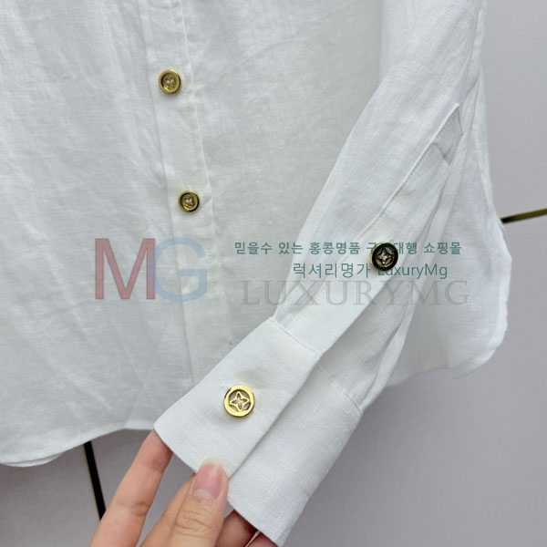 ���� ���̺��� ��Ʈ LV21344340-5