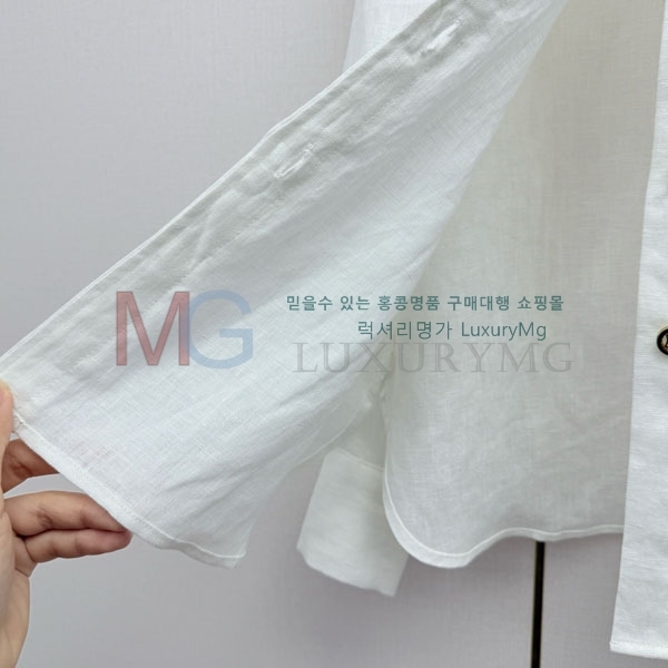 ���� ���̺��� ��Ʈ LV21344340-5