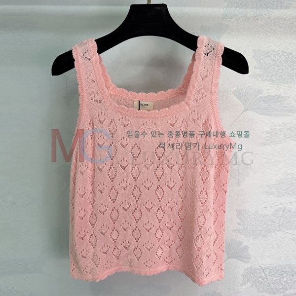 ���� ������ �μҸ�/���� CE6345560-8