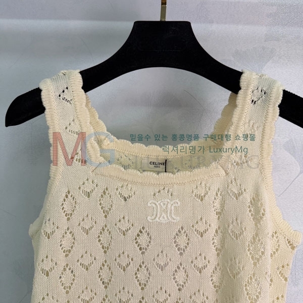 ���� ������ �μҸ�/���� CE6345560-8