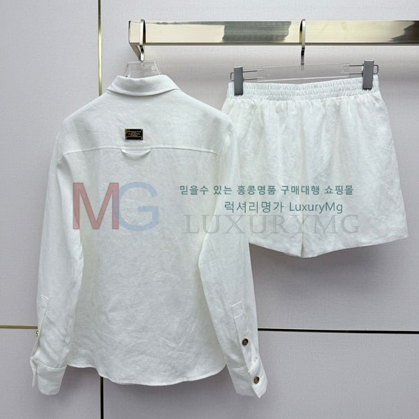 ���� ���̺��� ��Ʈ LV21344340-5