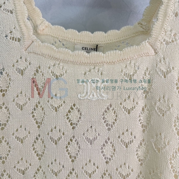 ���� ������ �μҸ�/���� CE6345560-8