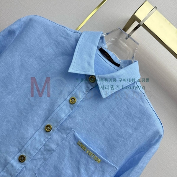 ���� ���̺��� ��Ʈ LV21344340-6