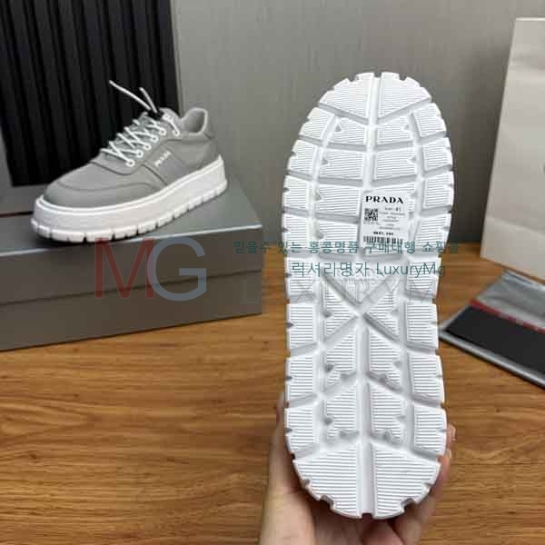 ���� ����� ����Ŀ�� PD5447772