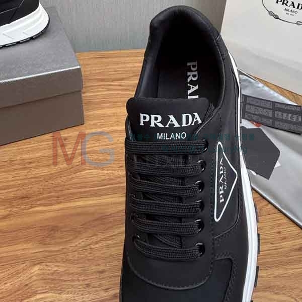 ���� ����� ����Ŀ�� PD5447773-1