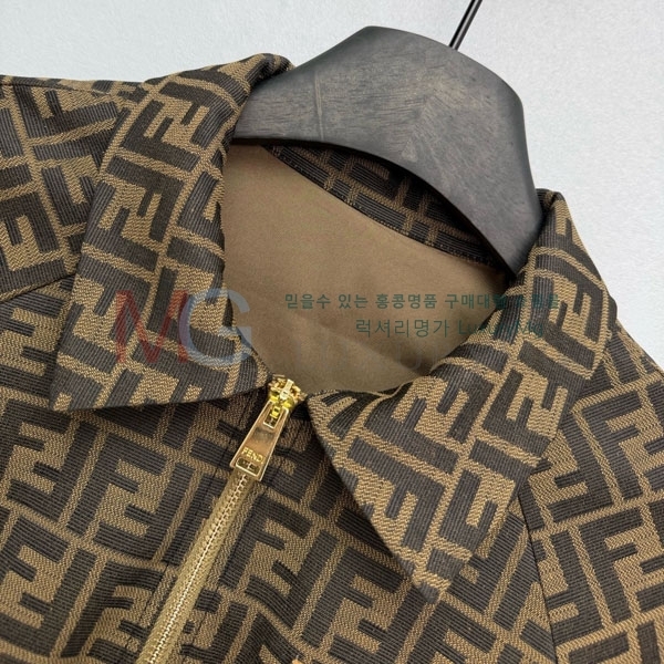 ���� ��� ���ǽ� FD534307-4