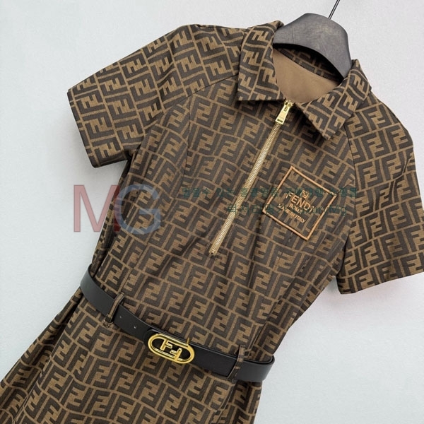 ���� ��� ���ǽ� FD534307-4