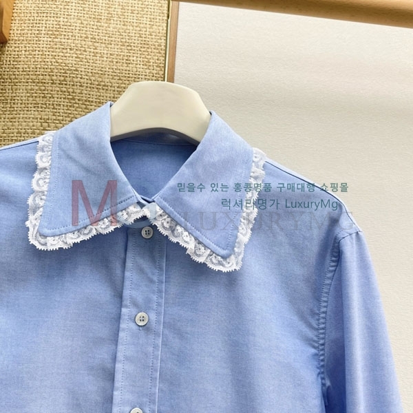 ���� �߷�Ƽ�� ���� VA234508-1