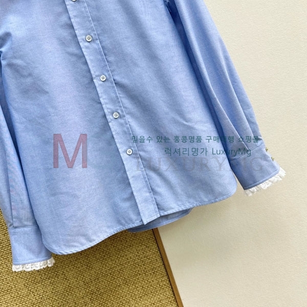 ���� �߷�Ƽ�� ���� VA234508-1