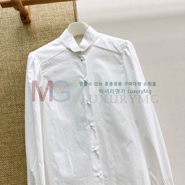 ���� �߷�Ƽ�� ���� VA234508-2