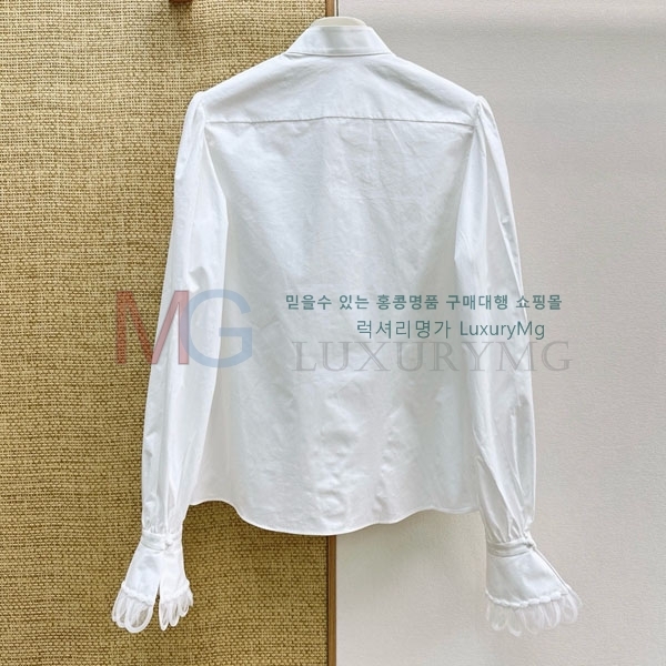 ���� �߷�Ƽ�� ���� VA234508-2