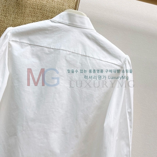 ���� �߷�Ƽ�� ���� VA234508-2