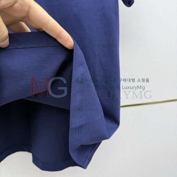 ���� ���̺��� ���� Ƽ���� LV3234520-3