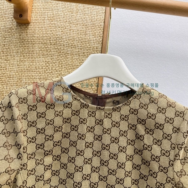 ���� ���� ���ǽ� GU3234540-7