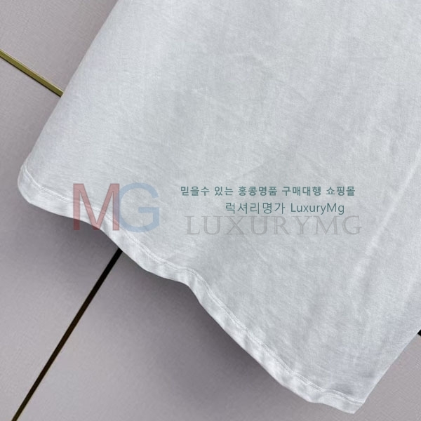 ���� ���̺��� ���� Ƽ���� LV3234520-4