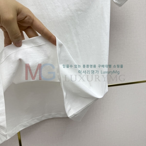 ���� ���̺��� ���� Ƽ���� LV3234520-4