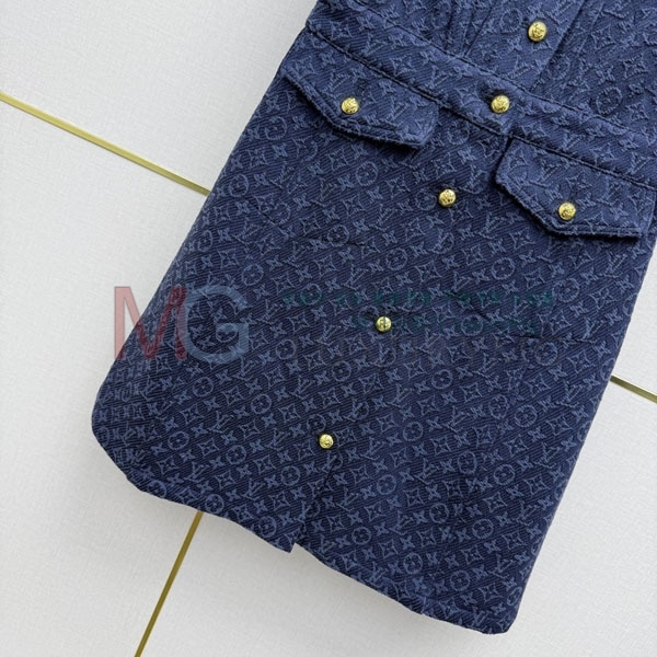 ���� ���̺��� ���ǽ� LV565704-5