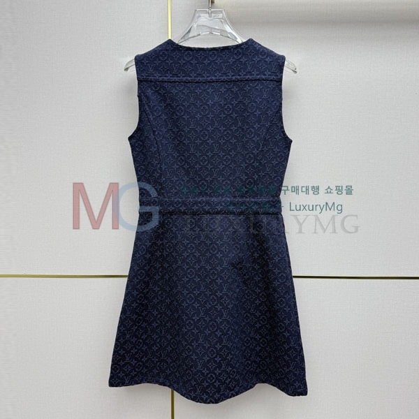 ���� ���̺��� ���ǽ� LV565704-5