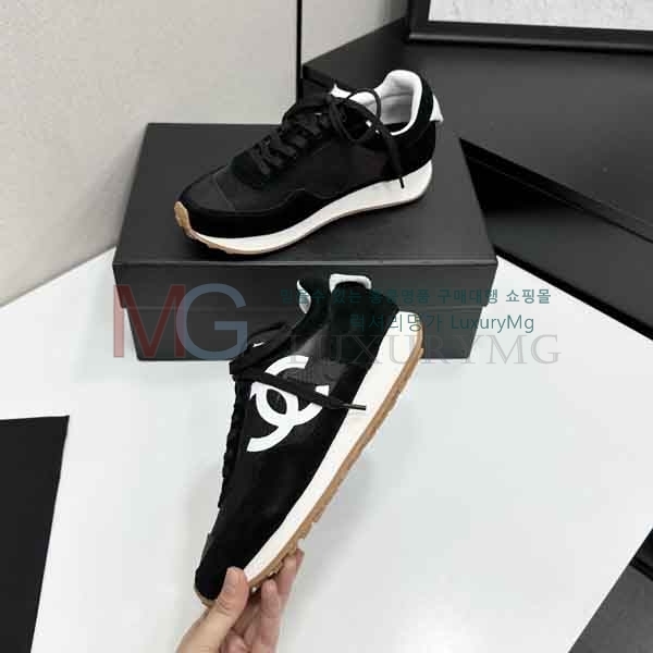 ��* ����Ŀ�� RA5440660-1