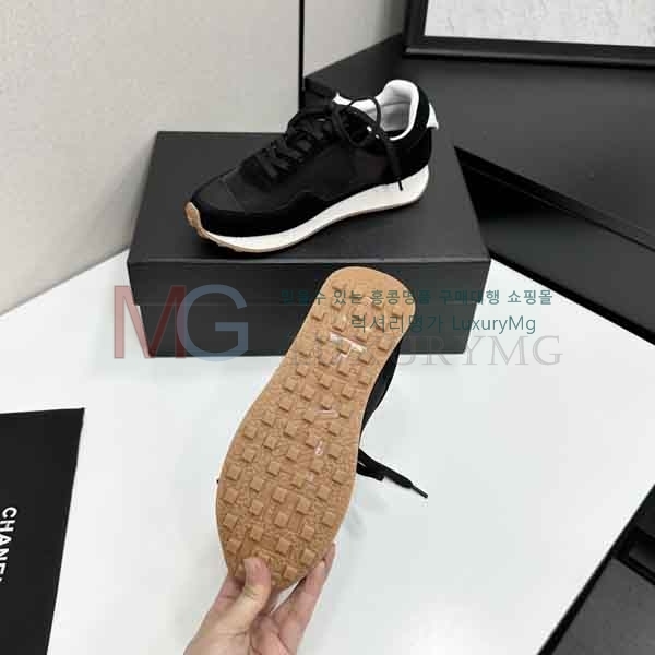 ��* ����Ŀ�� RA5440660-1