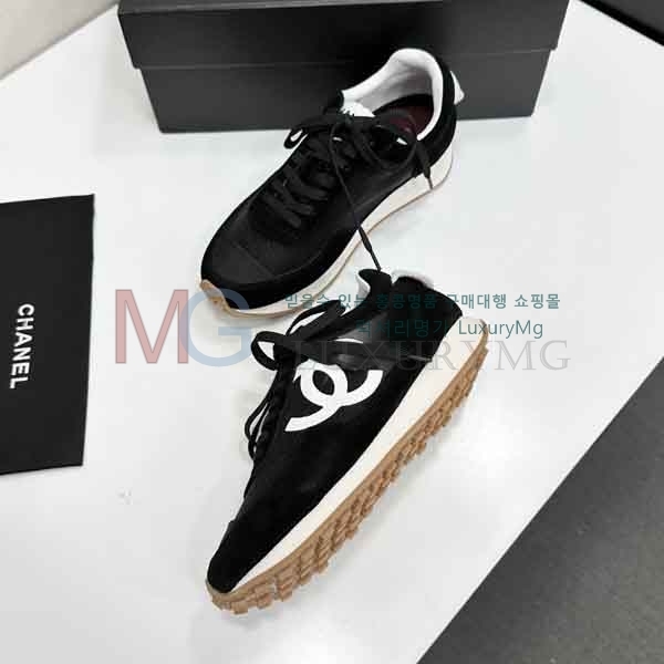 ��* ����Ŀ�� RA5440660-1