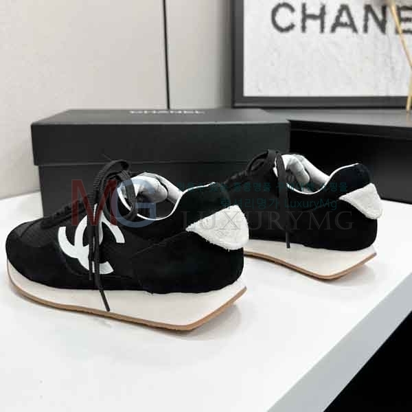 ��* ����Ŀ�� RA5440660-1