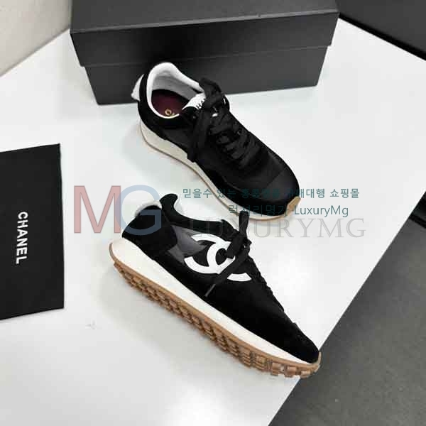 ��* ����Ŀ�� RA5440660-1